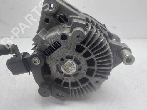 Alternator PEUGEOT 607 (9D, 9U) | BP38928955M7 - Image 5