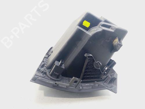Glove box OPEL CORSA E (X15)  | BP26944346C95 