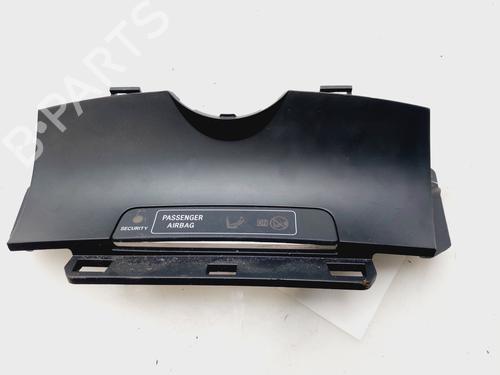 Used Display monitor TOYOTA AYGO (_B4_) [2014-2025]  27876945