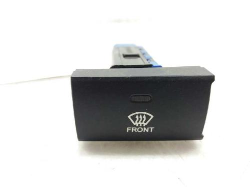 Used Switch HYUNDAI SANTA FÉ II (CM) 2.2 CRDi GLS (150 hp) 13991825