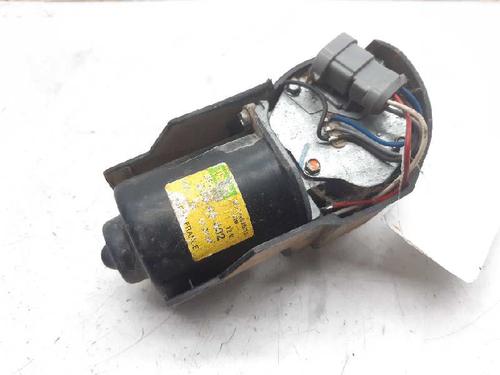 Used Front wiper motor RENAULT MEGANE I (BA0/1_) 1.4 16V (BA0D, BA1H, BA0W, BA10) (95 hp) 6879700
