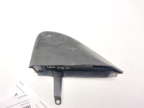 andre-citroen-jumper-ii-van-2006-34168301 main image