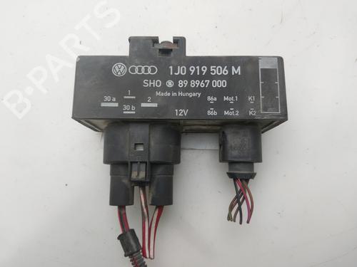 Module électronique Module électronique 38285409 38285409
