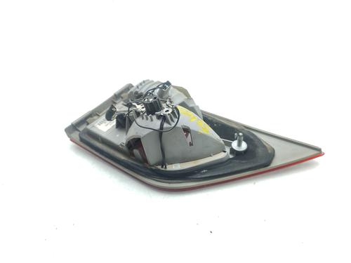 Right tailgate light BMW X3 (E83) xDrive 35 d | BP27286736C80 