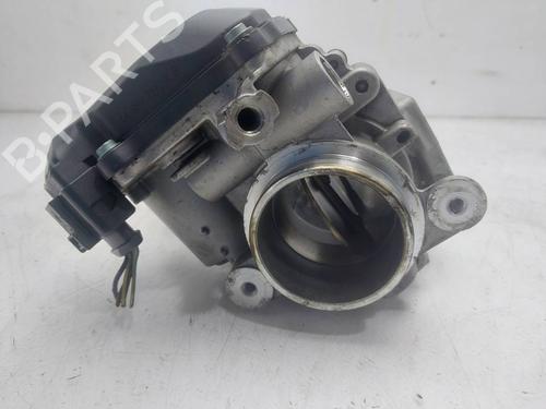 Used Throttle body Throttle body VW GOLF VII (5G1, BQ1, BE1, BE2) [2012-2021] 40011094 40011094