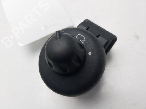 Mirror switch MINI MINI (R56) | BP35929778I25 - Image 2