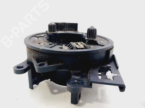 Squib airbag BMW 3 Compact (E46) 320 td | BP29521589C102 