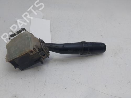 Steering column stalk TOYOTA LAND CRUISER PRADO (_J12_)  | BP18302123I23 