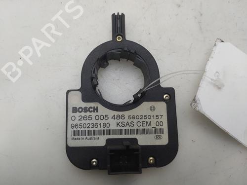 Used Electronic module Electronic module 36806906 36806906