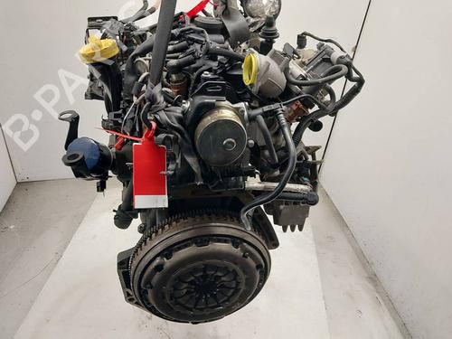 Engine DACIA DUSTER (HS_) | BP39073964M1 - Image 6
