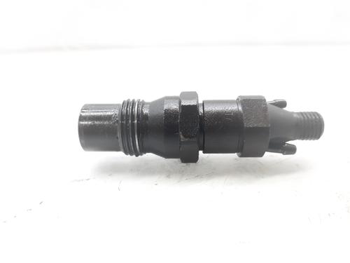 Injector SEAT CORDOBA (6K1, 6K2) 1.9 D | BP7032175M100 