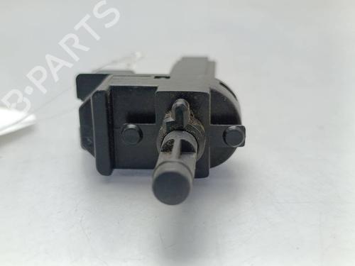 Used Other Other FORD FIESTA VI (CB1, CCN) 1.25 (82 hp) 39751681 39751681