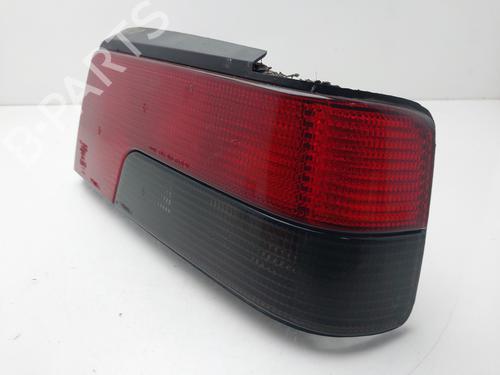 Right taillight PEUGEOT 405 II (4B) | BP32335846C35