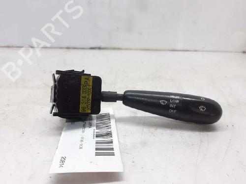 Used Steering column stalk CHEVROLET MATIZ (M200, M250) 0.8 (52 hp) 6255934