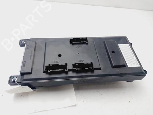 Fuse box LAND ROVER DISCOVERY SPORT (L550) 2.0 D 4x4 | BP21120613E1 