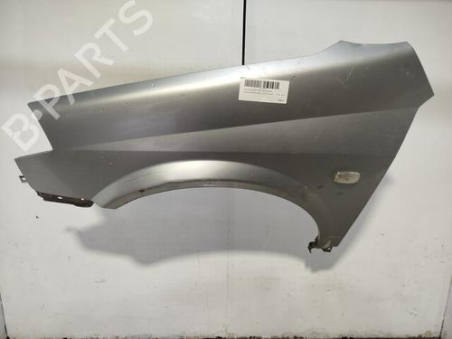 Aile avant gauche NISSAN PRIMERA (P12) [2002-2026]  32071397