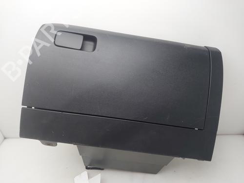 Handskerum Handskerum VW POLO V (6R1, 6C1) [2009-2022] 33440354 33440354