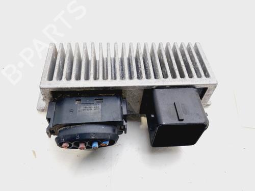 Module électronique NISSAN QASHQAI I (J10, NJ10) [2006-2015]  30696086