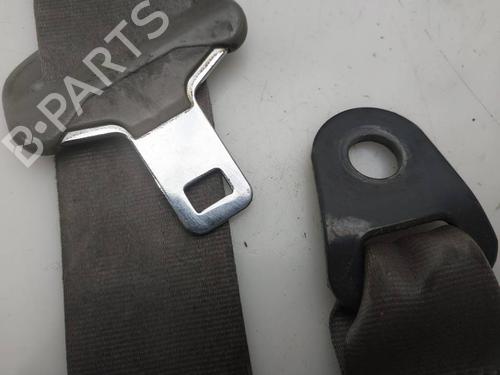 Front left seatbelt CITROËN C5 I (DC_) 2.2 HDi (DC4HXB, DC4HXE) | BP39717892I26 - Image 2
