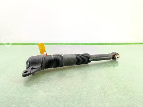 Used Left rear shock absorber JAGUAR E-PACE (X540) [2017-2025]  29531401