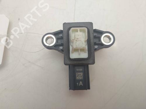 Used Electronic sensor Electronic sensor 38983277 38983277