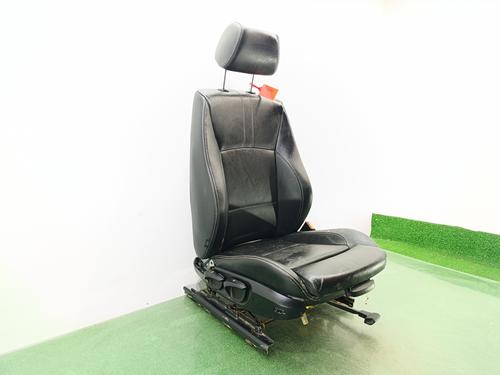 Right front seat BMW X3 (F25) xDrive 20 d | BP26607328C16 