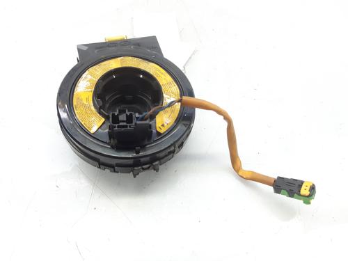 Used Squib airbag KIA RIO II (JB) 1.5 CRDi (110 hp) 7569602