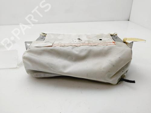 Passenger airbag AUDI A2 (8Z0) 1.4 TDI | BP30492599C10 