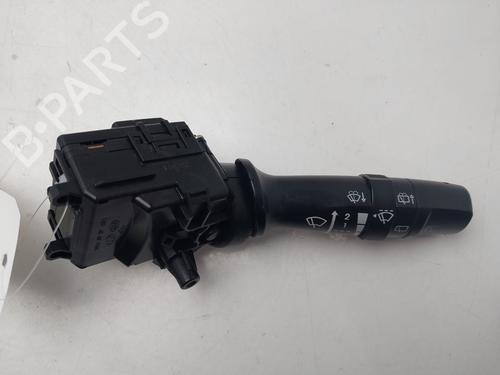 Steering column stalk KIA CEE'D Hatchback (ED) | BP37177340I23 - Image 5