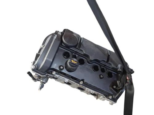 Cylinder head PEUGEOT RCZ 1.6 16V | BP29375858M5 
