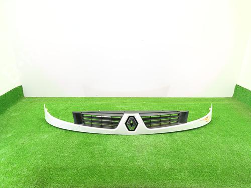 Grille RENAULT KANGOO (KC0/1_) 1.5 dCi | BP29176440C40 