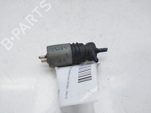 Used Washer pump MERCEDES-BENZ E-CLASS (W210) E 300 D (210.020) (136 hp) 15012072