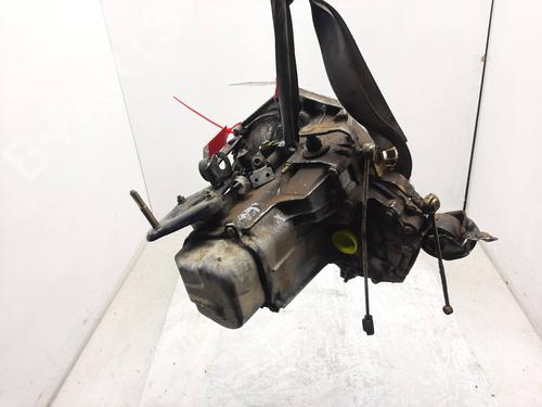  - Image 5