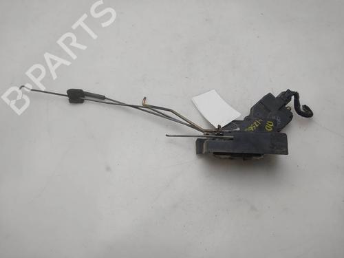Used Front right lock Front right lock 38983197 38983197