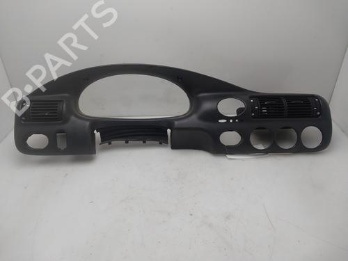 Used Other Other 38197149 38197149