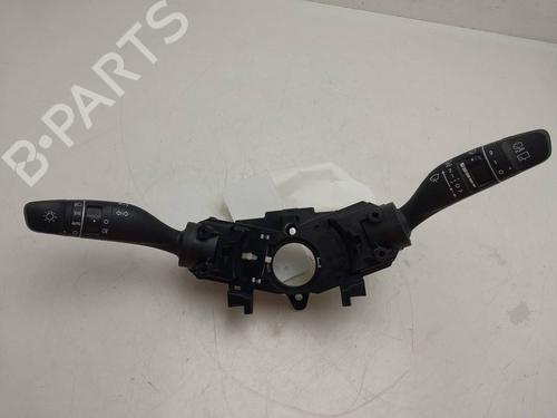 Used Steering wheel controls Steering wheel controls 38989499 38989499