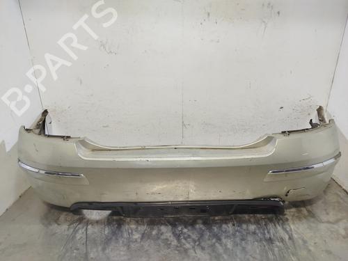rear-bumper-peugeot-407-6d_-2004-2005-2006-2007-2008-2009-2010-2011-33982536 main image
