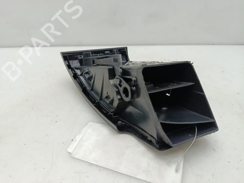 Air vent BMW 1 (E87) 118 d | BP29575963I21 