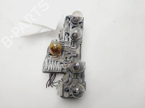 Used Lamp holder VW PASSAT B5.5 (3B3) 1.9 TDI (101 hp) 30153070