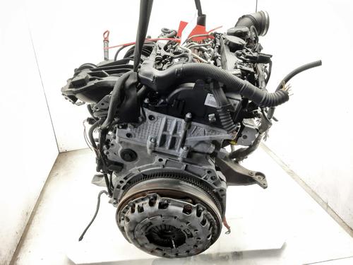 Engine BMW 1 Coupe (E82) 120 d | BP35929472M1 - Image 3