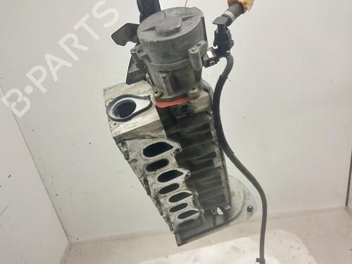 Used Cylinder head Cylinder head NISSAN PRIMERA (P12) [2002-2026] 35963585 35963585