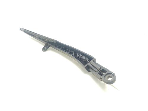 Rear windshield wiper arm CHEVROLET CAPTIVA (C100, C140) 2.0 D | BP26879097C144 