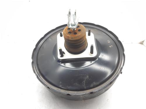 Used Servo brake HYUNDAI SANTA FÉ II (CM) 2.2 CRDi GLS (150 hp) 7776246