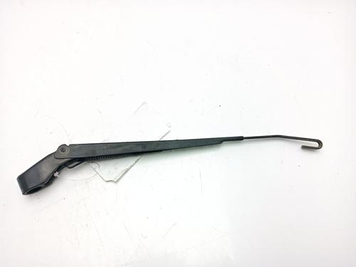Rear windshield wiper arm HYUNDAI TERRACAN (HP)  | BP22332623C144 