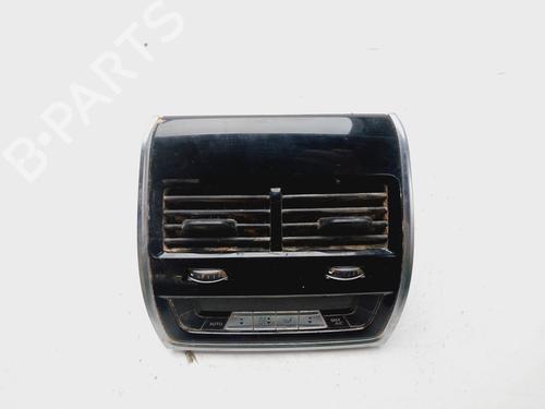 Climate control BMW X7 (G07) xDrive 40 d Mild-Hybrid | BP29531508I5 
