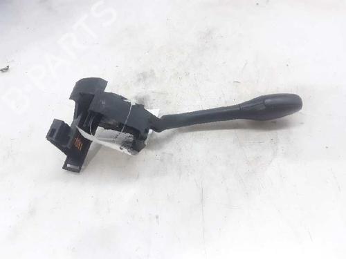 Steering column stalk SEAT IBIZA II (6K1) 1.9 TDI | BP6116974I23 