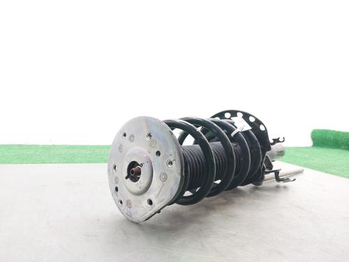 Right front shock absorber JAGUAR E-PACE (X540) 2.0 D180 AWD | BP25872886M17 