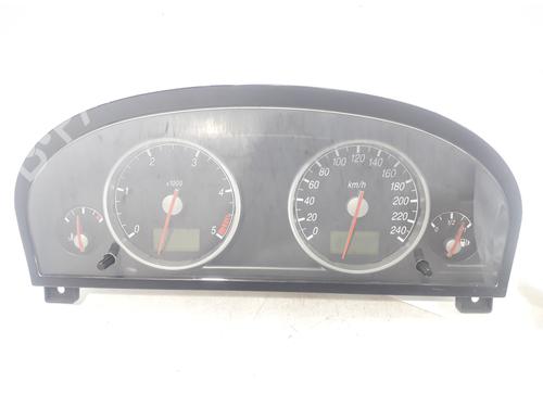 Used Instrument cluster FORD MONDEO III (B5Y) 2.0 16V TDDi / TDCi (115 hp) 9811159
