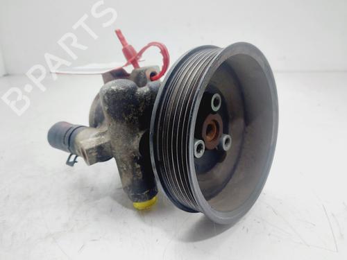 Steering pump SEAT CORDOBA (6K1, 6K2)  | BP29955633M99