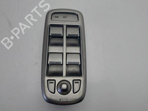 Used Left front window switch Left front window switch JAGUAR XF I (X250) 3.0 D (241 hp) 33263912 33263912